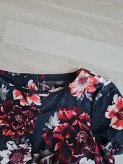Vorschaubild ESPRIT Top 2