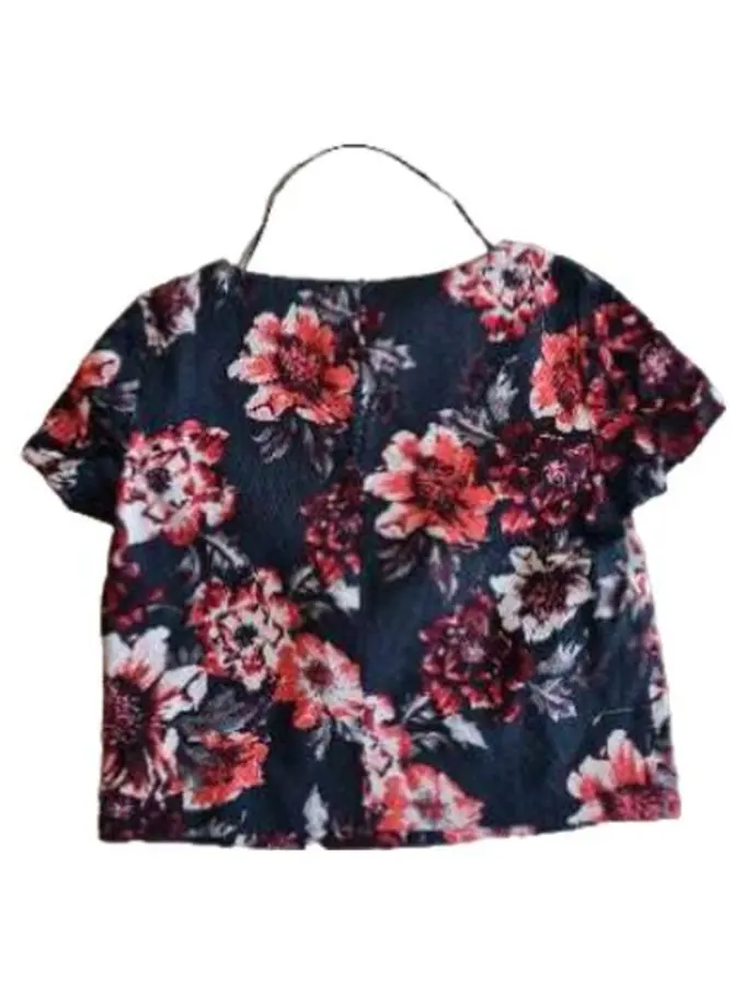 ESPRIT Top Bild 3