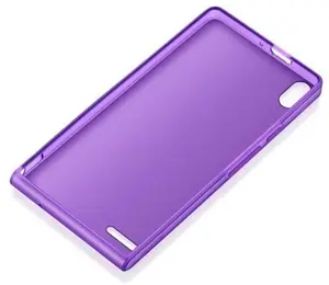 HUAWEI Handy Schutzhülle