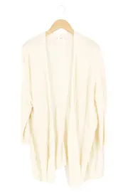 Vorschaubild MANGO Strickjacke 1