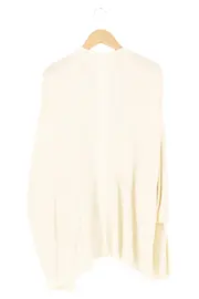 Vorschaubild MANGO Strickjacke 2