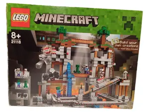 LEGO Bauset