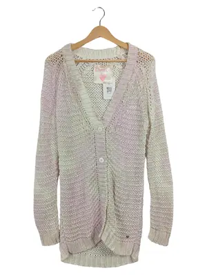 GRACE & CO Strickjacke