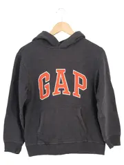 Vorschaubild GAP Kapuzenpullover 1