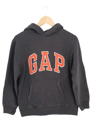 GAP Kapuzenpullover