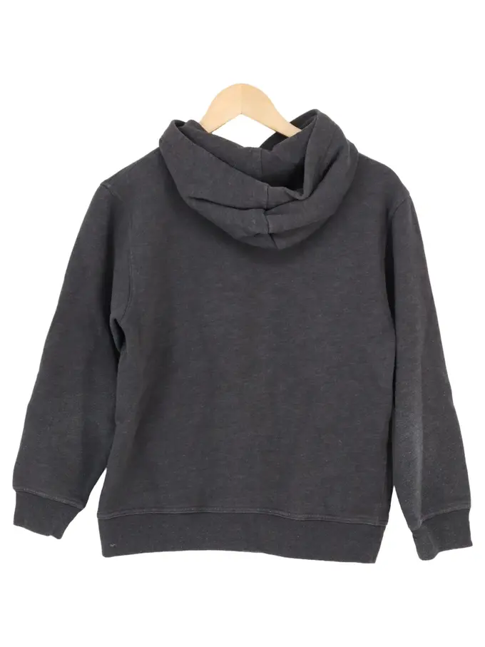 GAP Kapuzenpullover Bild 2