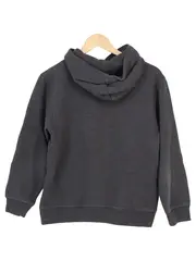 Vorschaubild GAP Kapuzenpullover 2