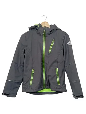 KILLTEC Softshelljacke