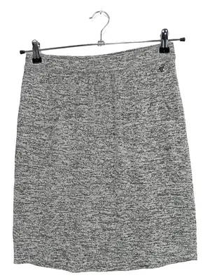 S.OLIVER A-Linienrock