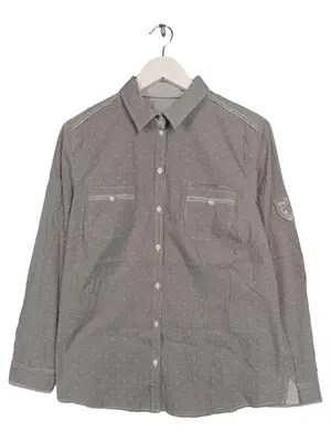 BIANCA Bluse
