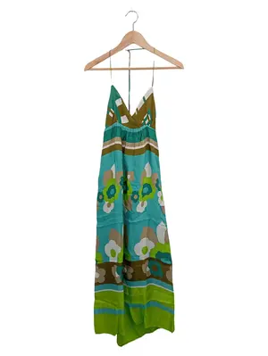 DOROTHY PERKINS Sommerkleid