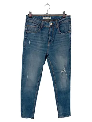 ZARA Jeans Slim Fit