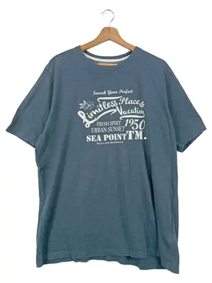 COMMANDER T-Shirt