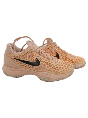 NIKE Basketballschuhe