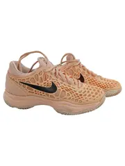 Vorschaubild 1 von Basketballschuhe Damen Gr. 37.5 Rosa Sportlich