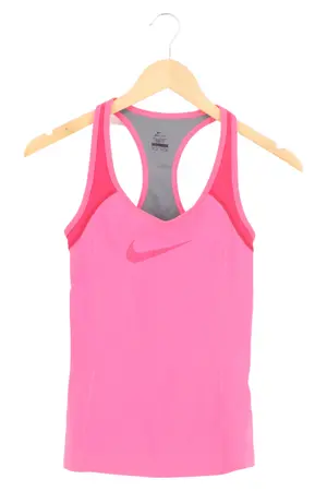 NIKE Sport Shirt