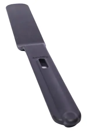 COMBINETTE Aufsatz Küchenmaschine