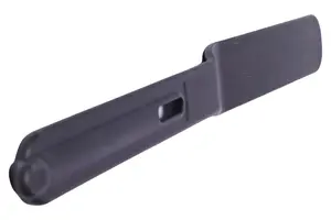 TUPPERWARE Aufsatz Küchenmaschine