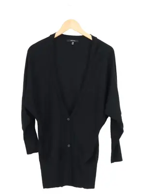 IPEKYOL Strickjacke