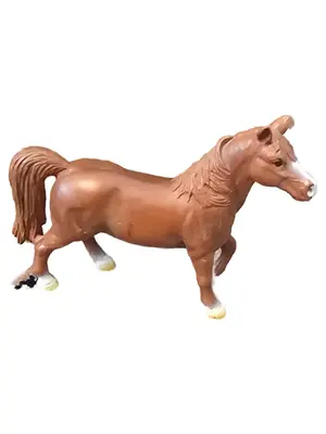 SCHLEICH Schleich Spielfigur