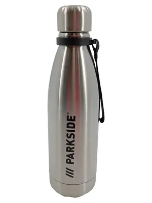 PARKSIDE Trinkflasche