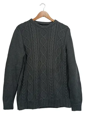 SELECTED HOMME Pullover