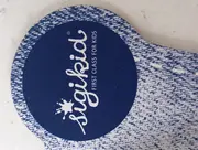 Vorschaubild SIGIKID Baby Kuscheltier 2