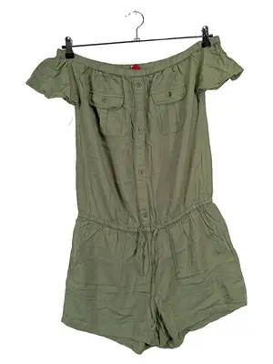 BUFFALO LONDON Jumpsuit