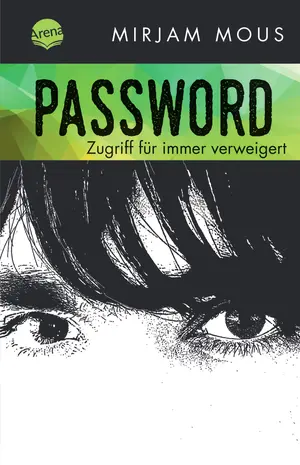 Buch für Jugendliche