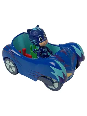 SIMBA TOYS Spielzeugauto