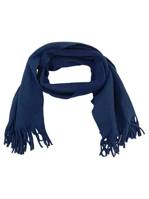 MARINEPOOL Schal