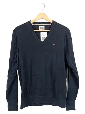 HILFIGER DENIM Pullover