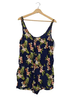 AMERICA TODAY Jumpsuit