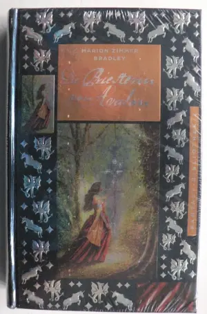 Magie und Übernatürliches