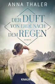 Vorschaubild Historischer Roman 1