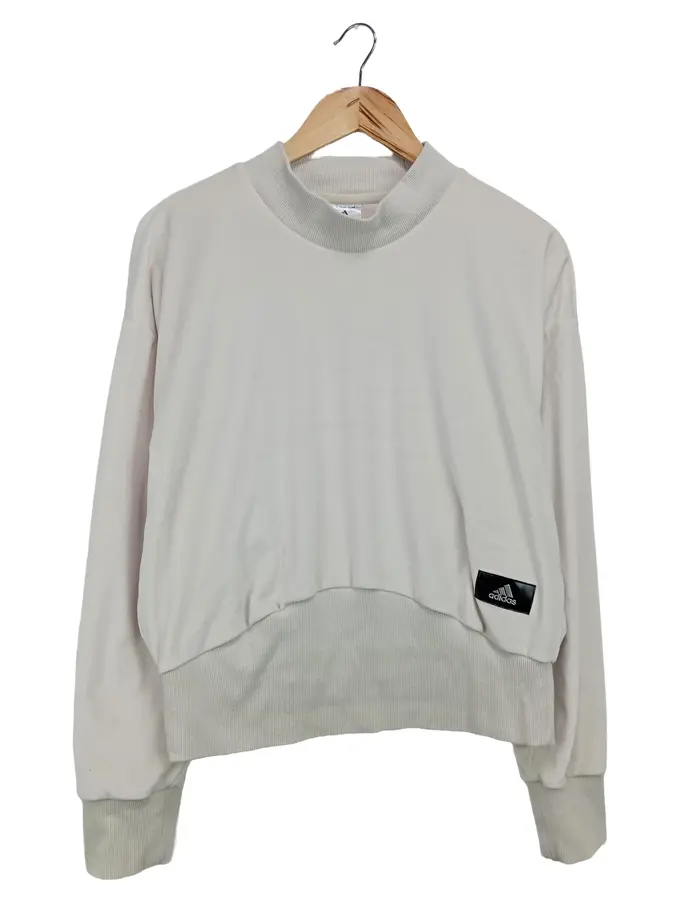 ADIDAS Pullover Bild 1