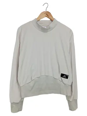 ADIDAS Pullover