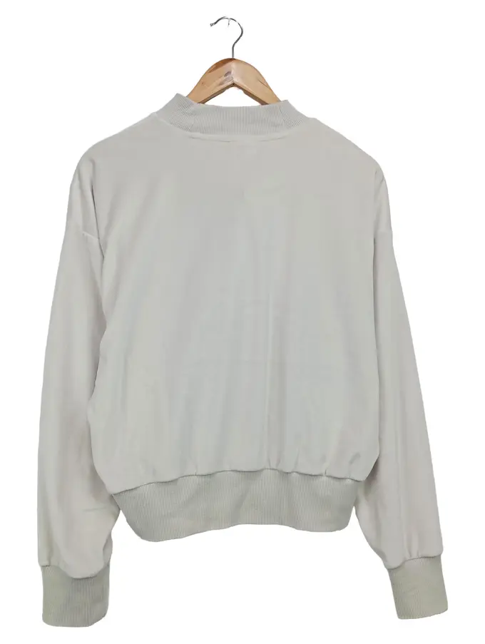 ADIDAS Pullover Bild 2