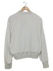 Vorschaubild ADIDAS Pullover 2