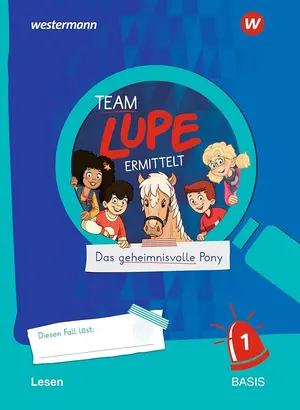 Buch für Kinder