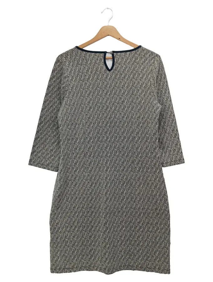 KING LOUIE Blusenkleid Bild 2