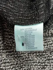 Vorschaubild KING LOUIE Blusenkleid 4