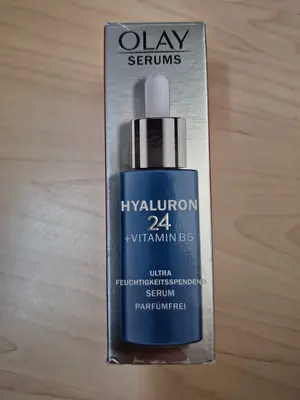 OLAY Serum