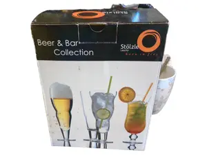 STÖLZLE LAUSITZ Cocktailglas