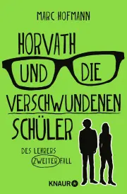 Vorschaubild Kriminalroman 1