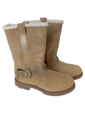 TIMBERLAND Stiefel