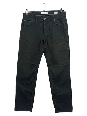 BRAX Stoffhose