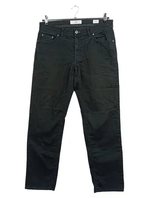 BRAX Stoffhose