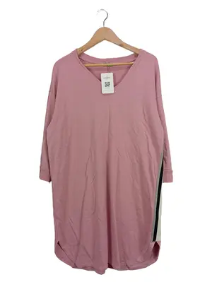 UNITED COLORS OF BENETTON T-Shirt