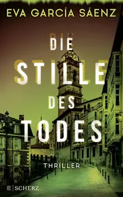 Vorschaubild Thrillerbuch 1